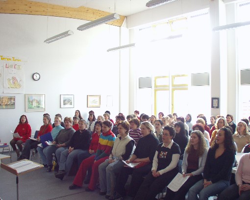 ../Images/singasong02-05 (21).jpg